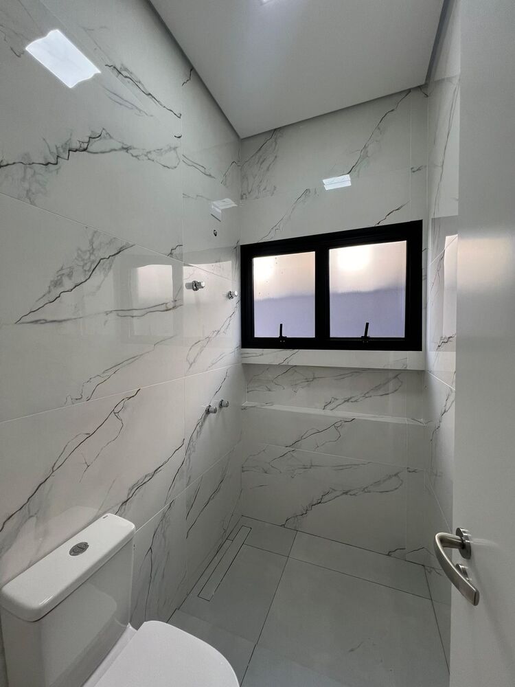Casa, 4 quartos, 471 m² - Foto 6