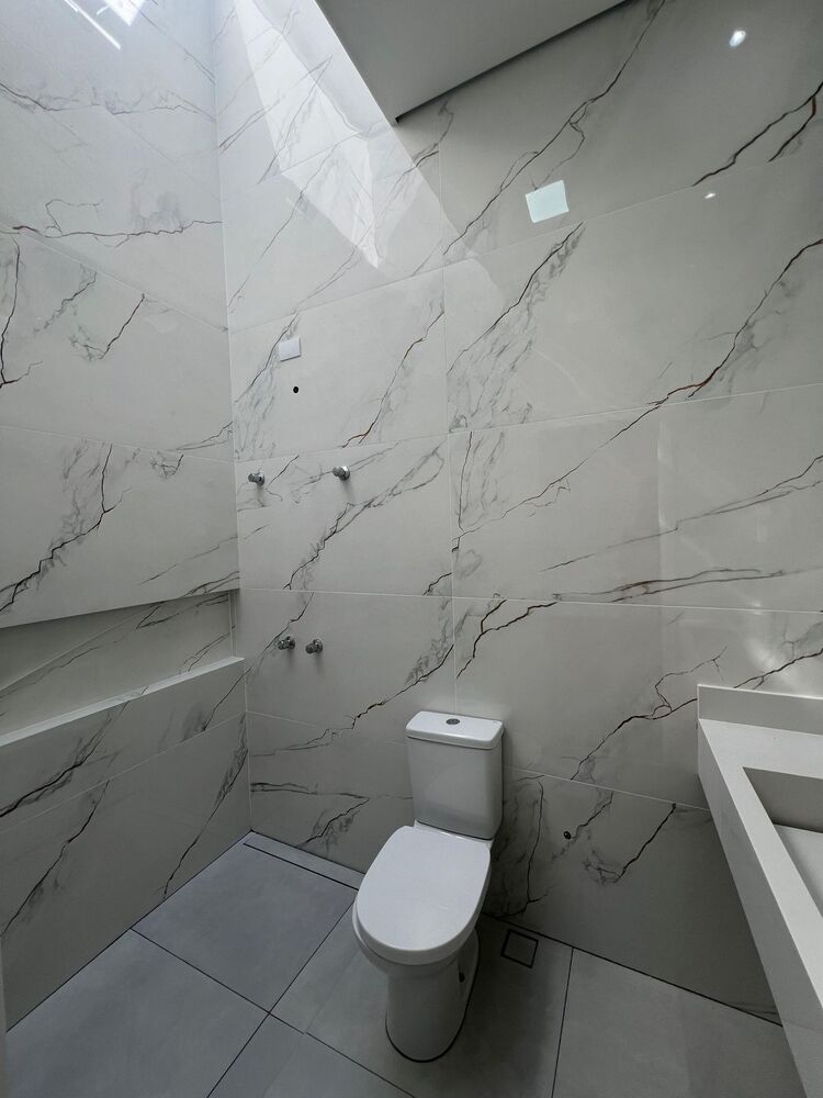 Casa, 4 quartos, 471 m² - Foto 11