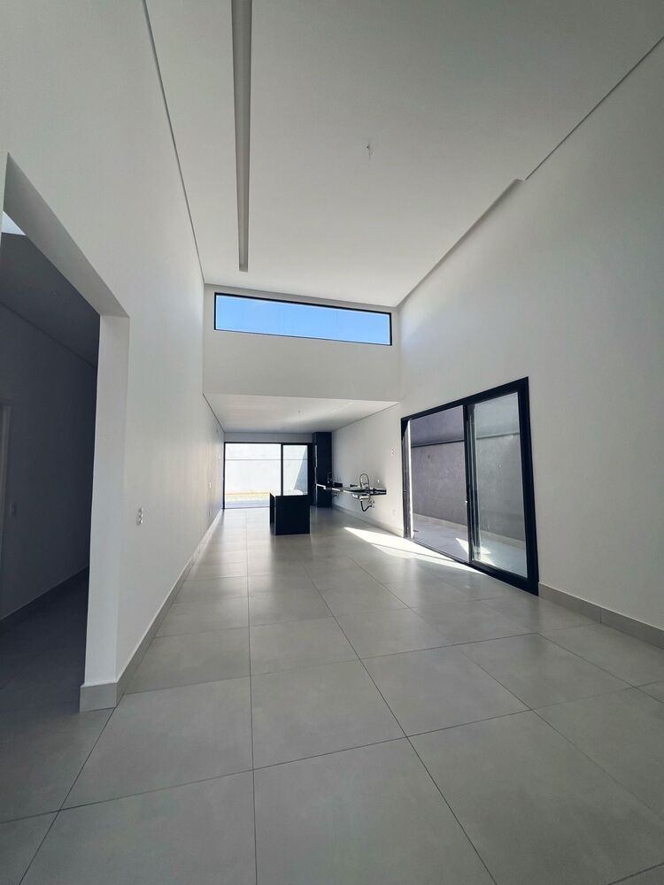 Casa, 4 quartos, 471 m² - Foto 9