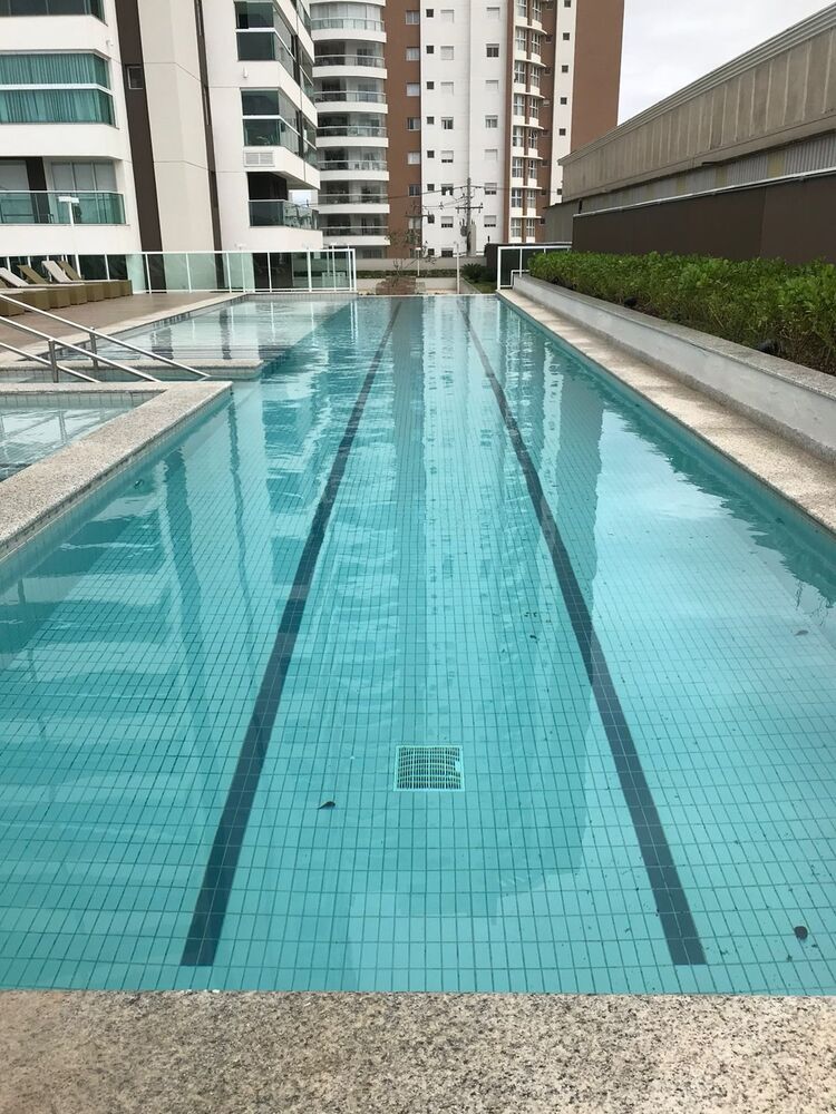 Apartamento, 1 quarto, 52 m² - Foto 4
