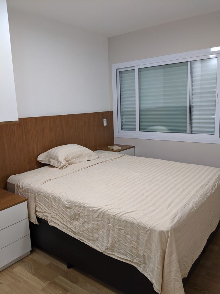 Apartamento, 2 quartos, 64 m² - Foto 12