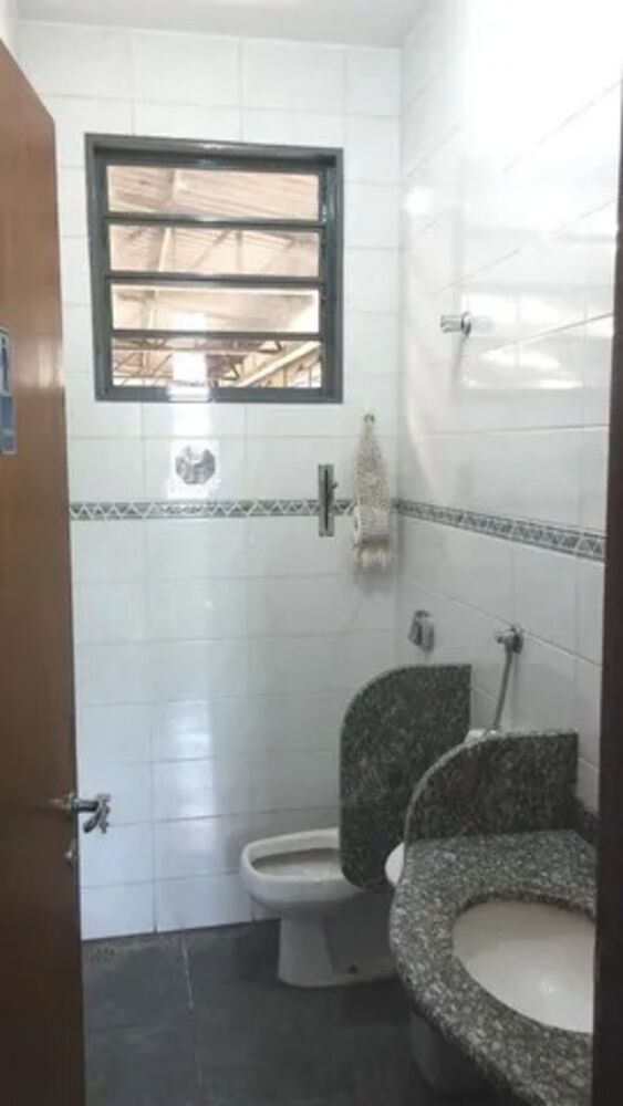 Depósito-Galpão - Foto 11