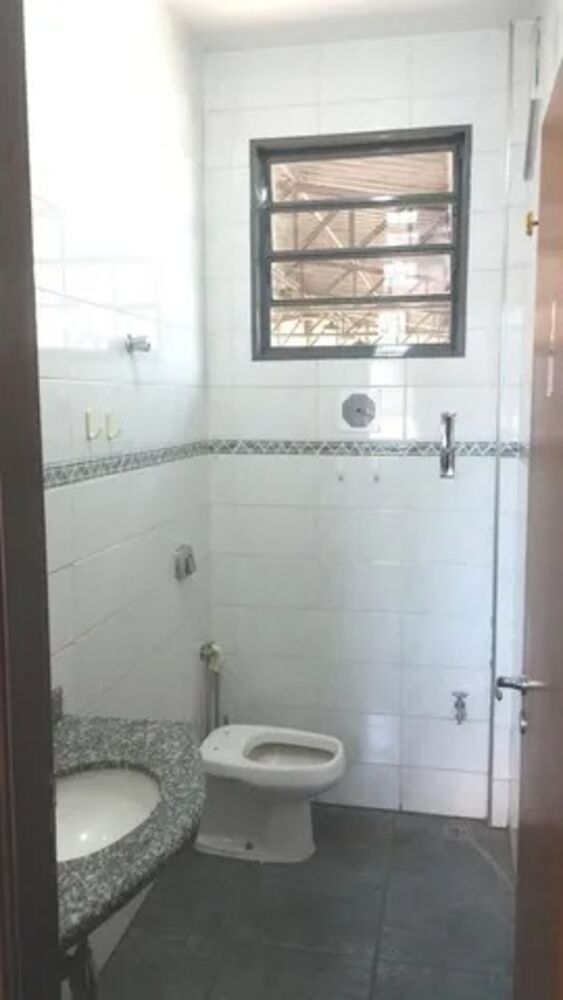 Depósito-Galpão - Foto 12