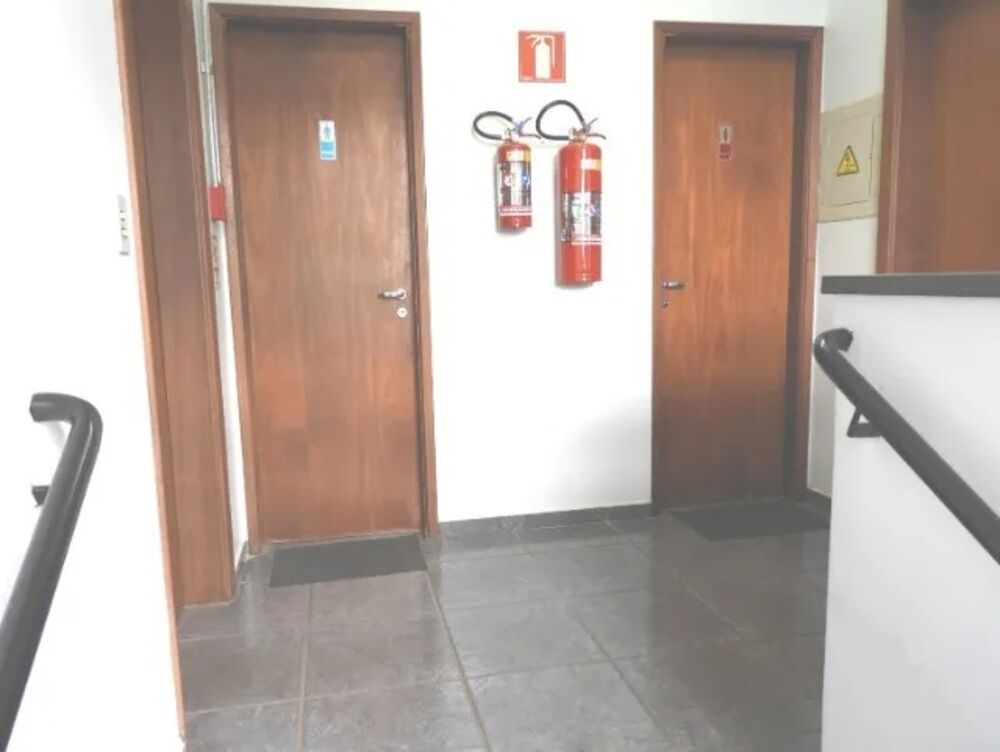 Depósito-Galpão - Foto 10