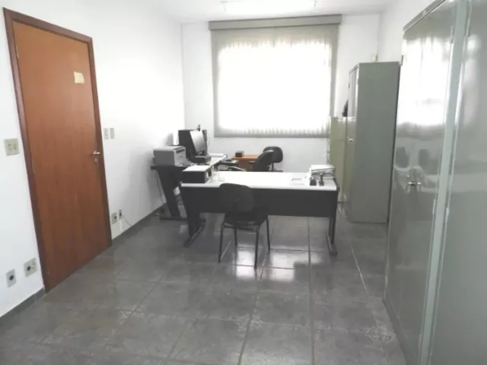Depósito-Galpão - Foto 13