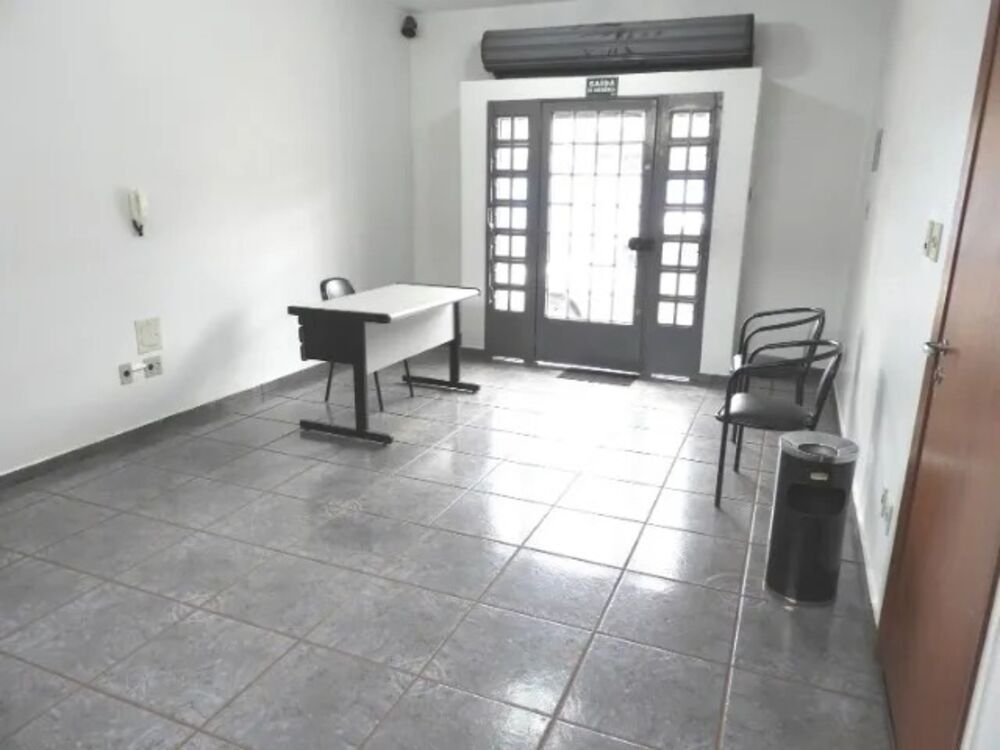 Depósito-Galpão - Foto 7