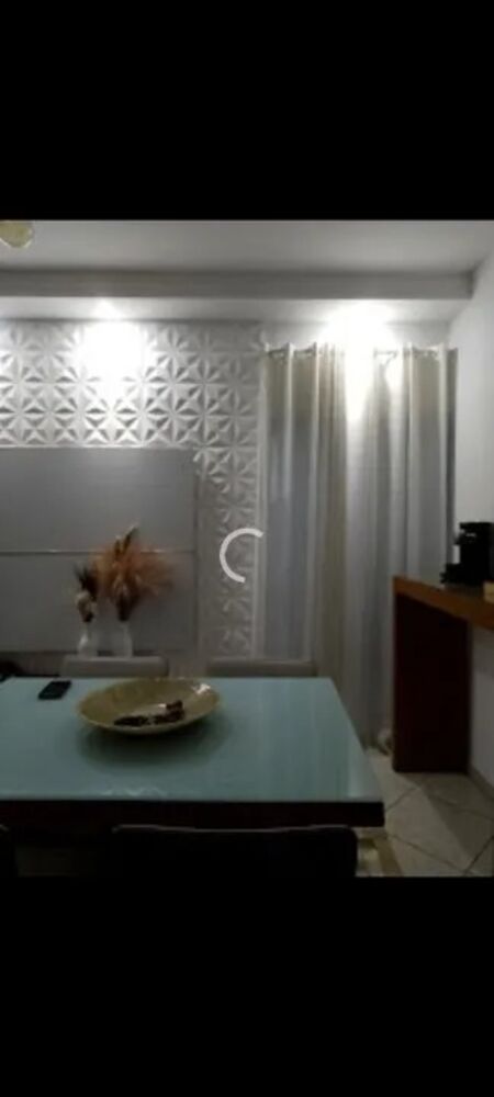 Casa, 2 quartos, 221 m² - Foto 5