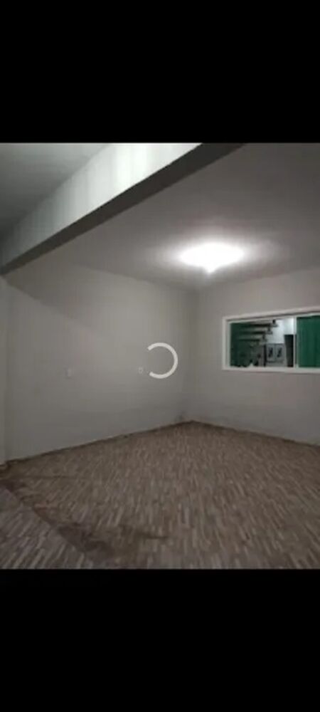 Casa, 2 quartos, 221 m² - Foto 1