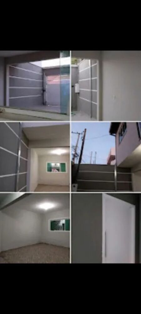 Casa, 2 quartos, 221 m² - Foto 3