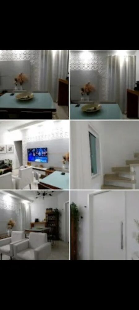 Casa, 2 quartos, 221 m² - Foto 10