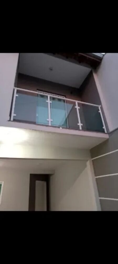 Casa, 2 quartos, 221 m² - Foto 6