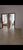 Casa, 2 quartos, 221 m² - Foto 5