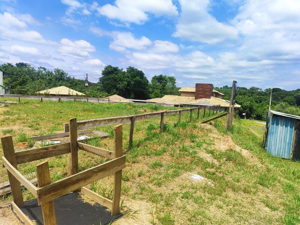 Terreno, 1008 m² - Foto 1