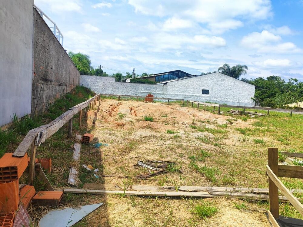 Terreno, 1008 m² - Foto 3