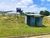 Terreno, 1008 m² - Foto 2
