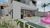 Casa, 3 quartos, 264 m² - Foto 4