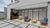 Casa, 3 quartos, 264 m² - Foto 5