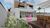 Casa, 3 quartos, 264 m² - Foto 3