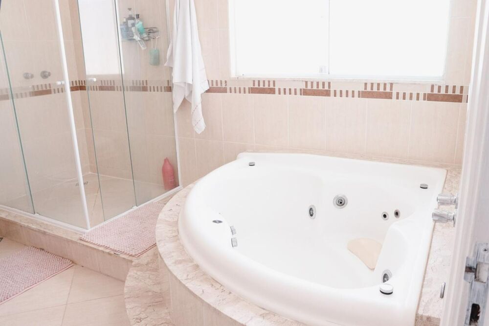 Casa, 3 quartos, 250 m² - Foto 4