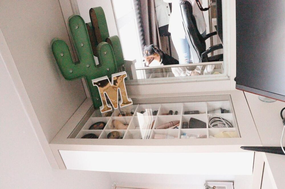 Casa, 3 quartos, 250 m² - Foto 7