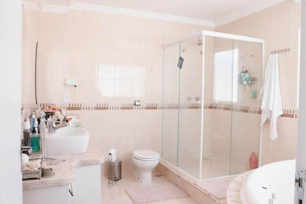 Casa, 3 quartos, 250 m² - Foto 6