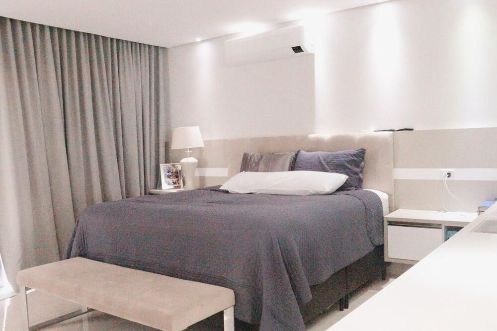 Casa, 3 quartos, 250 m² - Foto 3