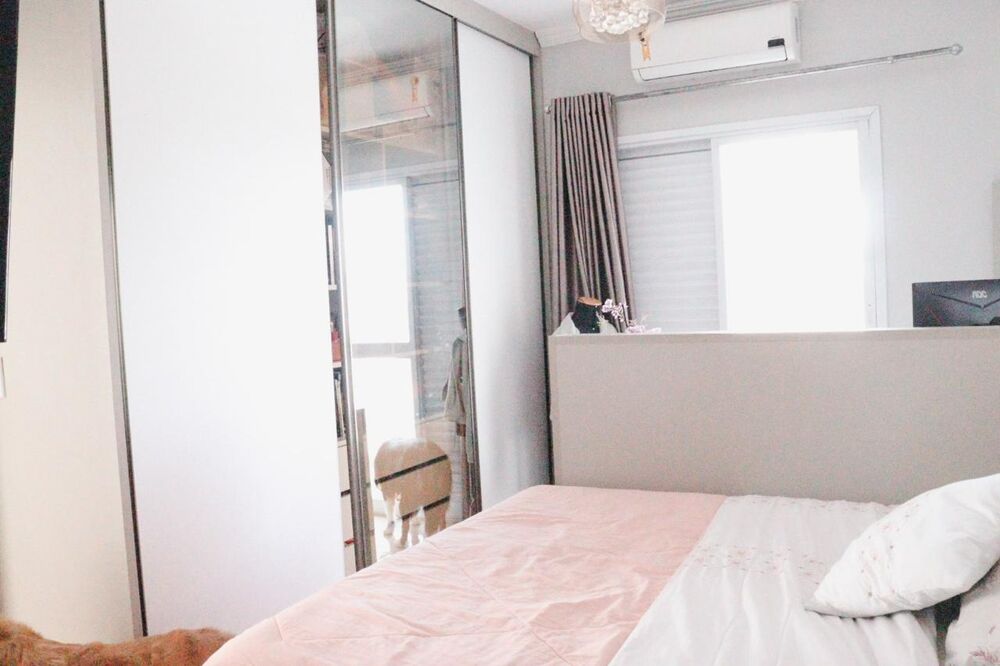 Casa, 3 quartos, 250 m² - Foto 5