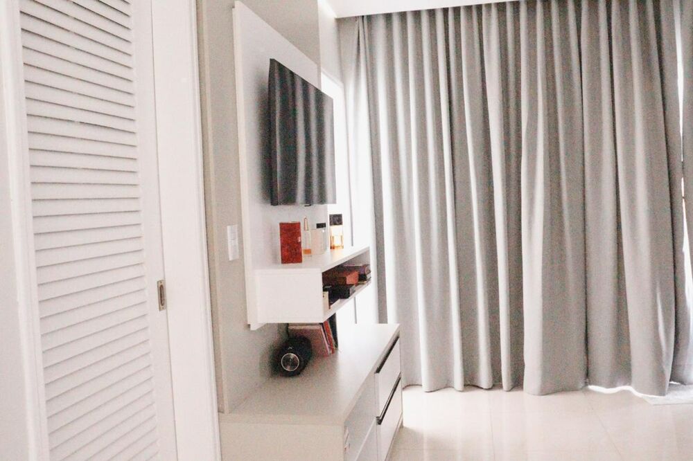 Casa, 3 quartos, 250 m² - Foto 2