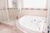 Casa, 3 quartos, 250 m² - Foto 4