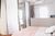 Casa, 3 quartos, 250 m² - Foto 5