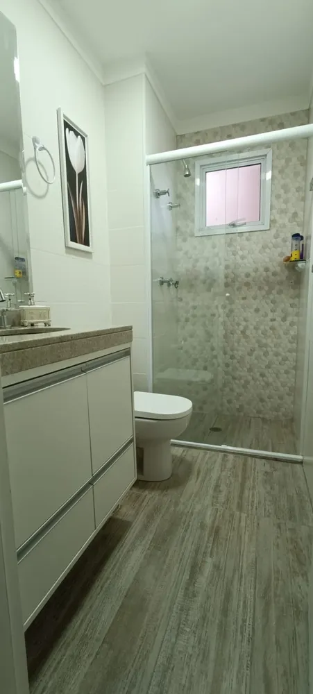 Apartamento, 3 quartos, 108 m² - Foto 3