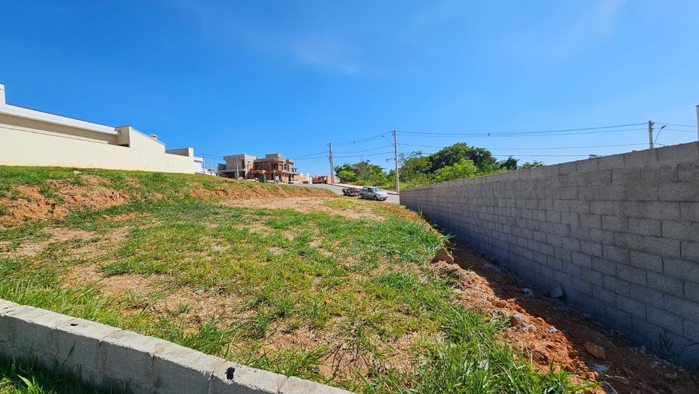 Terreno, 212 m² - Foto 2