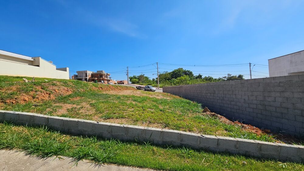 Terreno, 212 m² - Foto 3