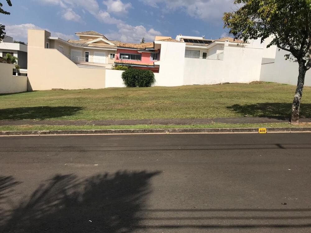 Terreno, 360 m² - Foto 1