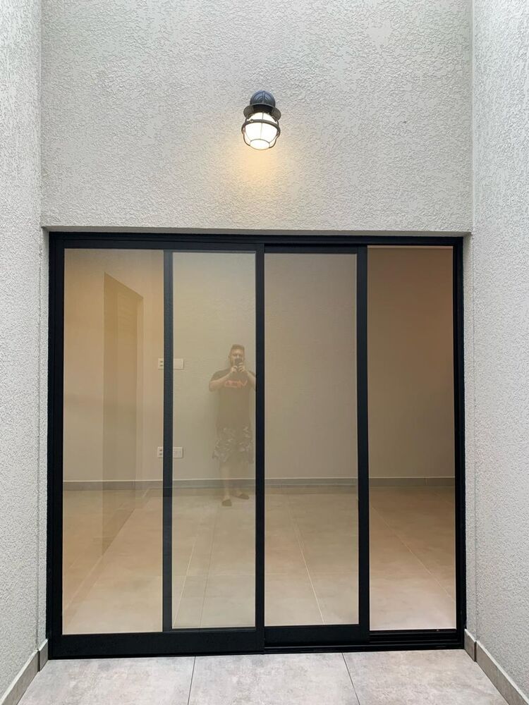 Casa, 3 quartos - Foto 9