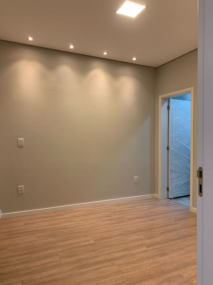 Casa, 3 quartos - Foto 13