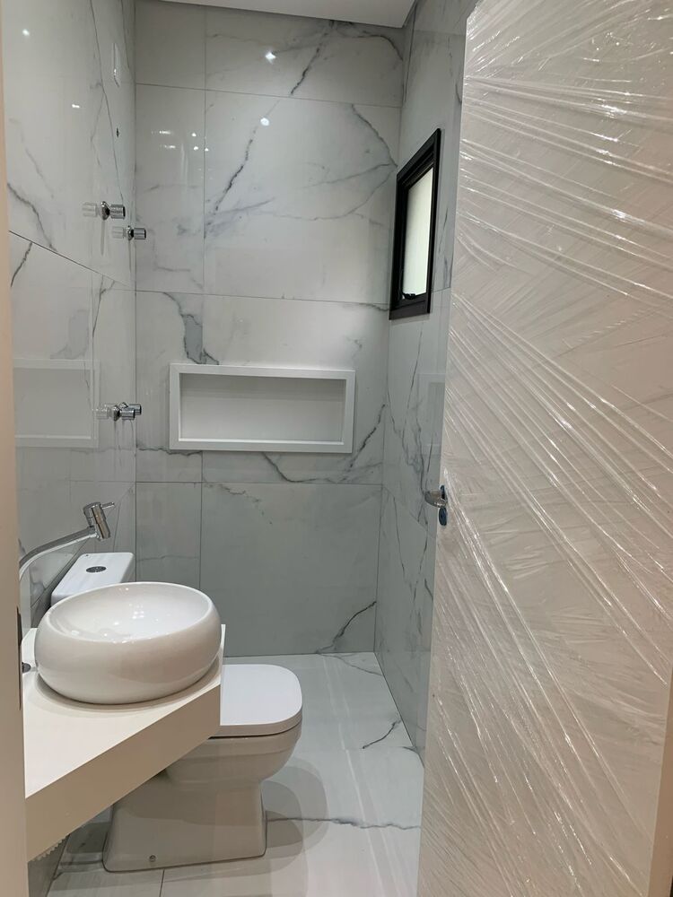 Casa, 3 quartos - Foto 14