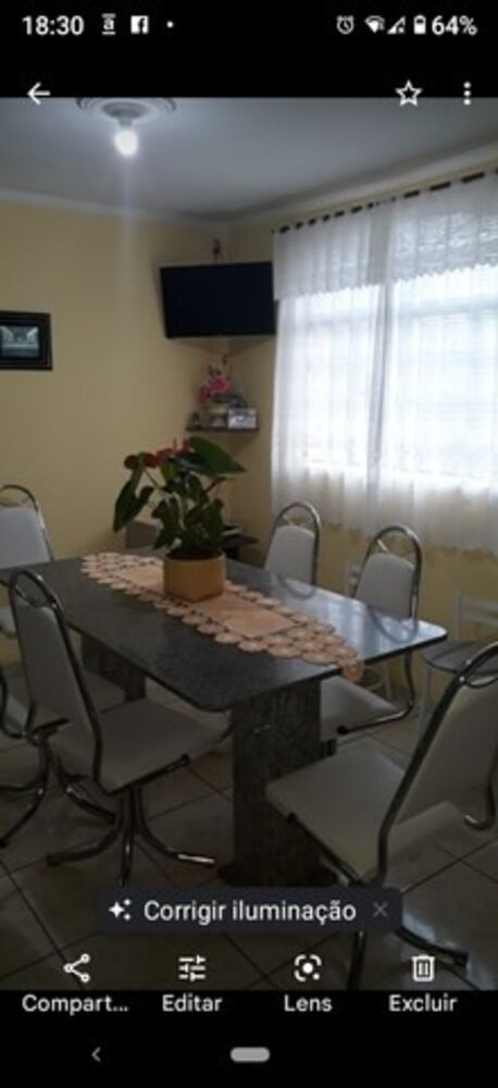 Casa, 5 quartos, 226 m² - Foto 3