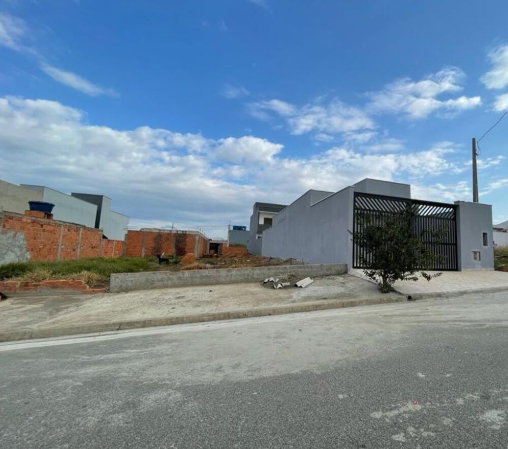 Terreno, 154 m² - Foto 5