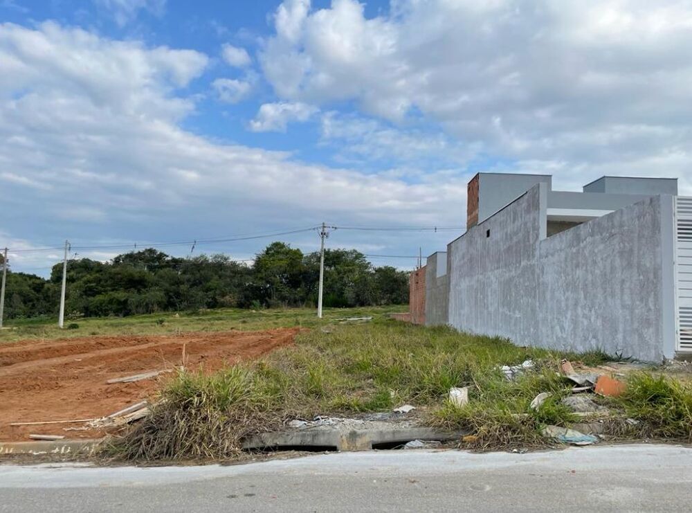 Terreno, 154 m² - Foto 4