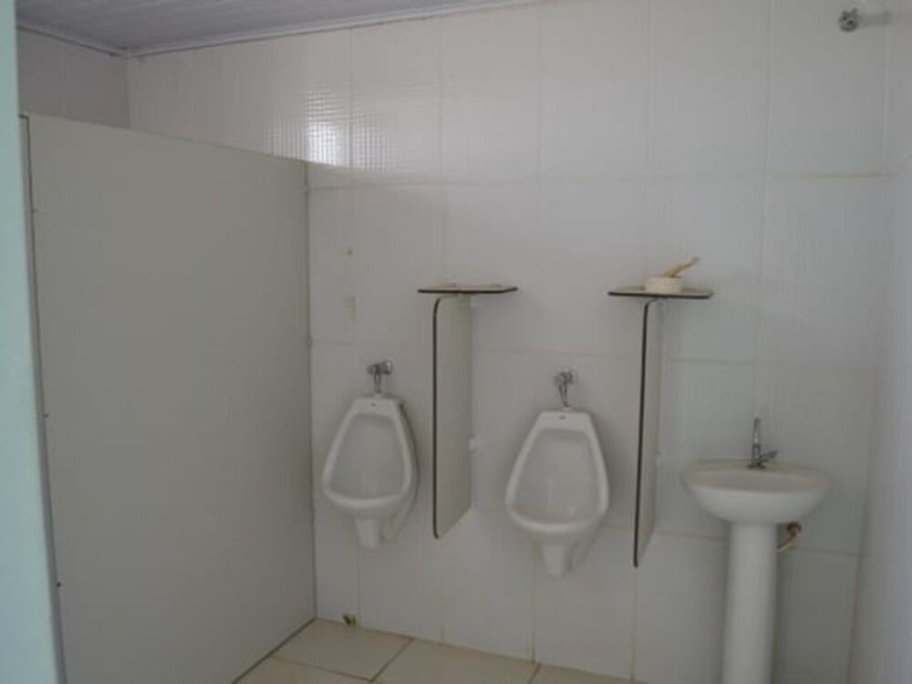 Chácara à venda com 5 quartos, 499m² - Foto 8