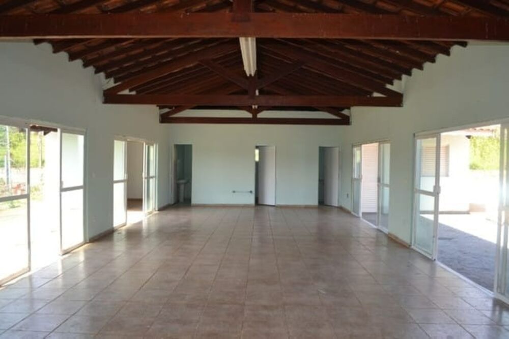 Chácara à venda com 5 quartos, 499m² - Foto 17