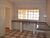 Chácara, 5 quartos - Foto 4