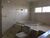 Chácara, 5 quartos - Foto 10