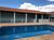 Chácara, 5 quartos - Foto 20