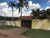 Chácara, 5 quartos - Foto 1