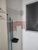 Apartamento, 2 quartos, 47 m² - Foto 3