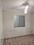 Apartamento, 2 quartos, 47 m² - Foto 5