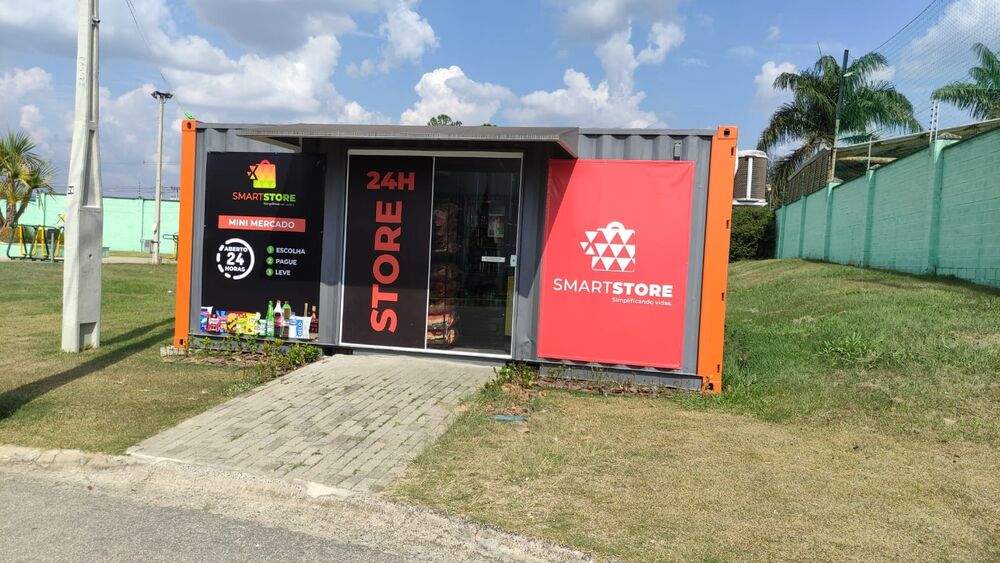 Terreno, 250 m² - Foto 12