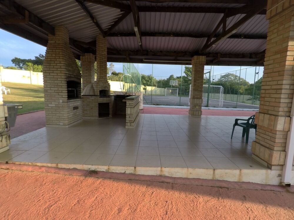 Terreno, 250 m² - Foto 9